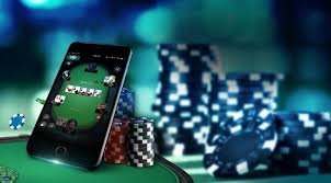 312bet1