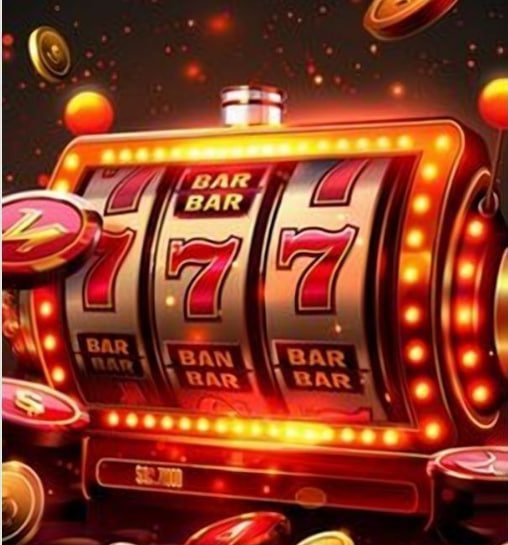 312bet1