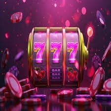312bet1