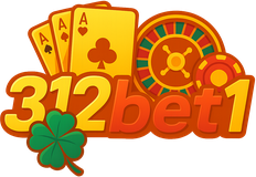 312bet1 Logo